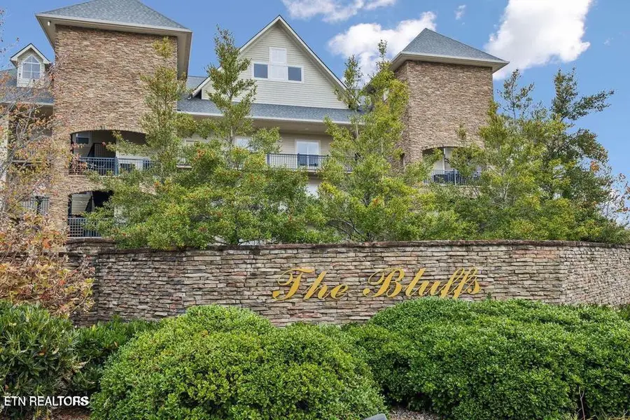 112 Sandpiper Lane, Bean Station, TN 37708 - #3