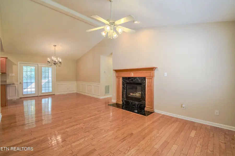 12768 Daisywood Drive, Knoxville, TN 37932 - #3