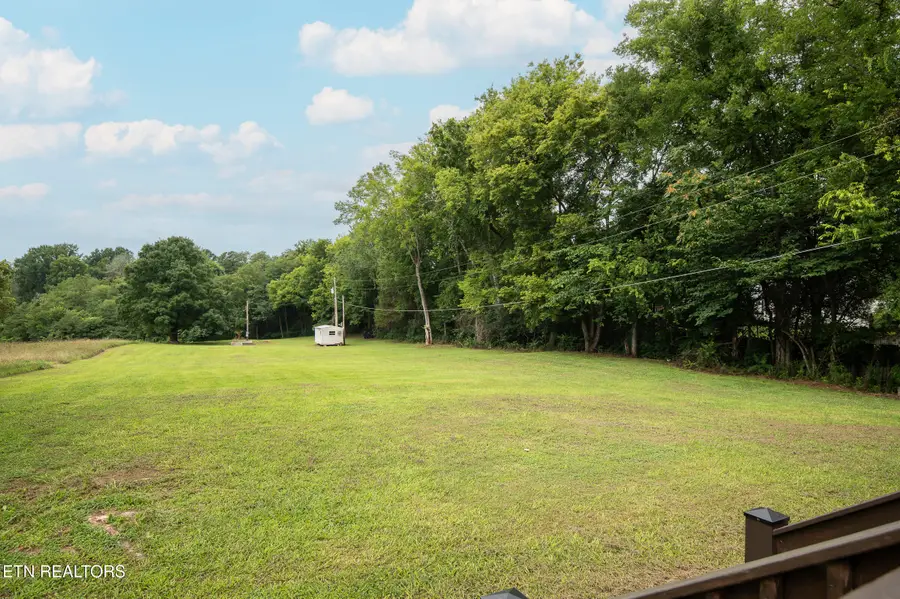1009 Mabry Hood Rd, Knoxville, TN 37932 - #3