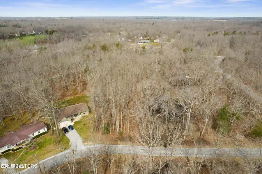 2029 Shalako Drive, Crossville, TN 38572 - #3