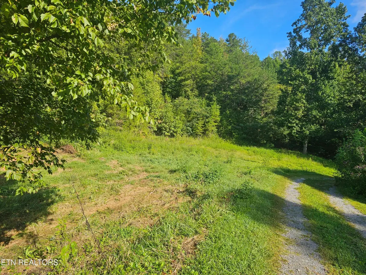 Lot 3 Franklin Way, Sevierville, TN 37876 - #1