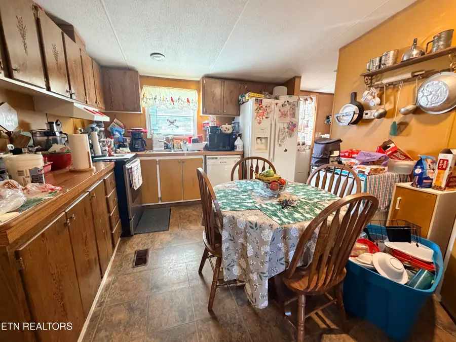 163 County Road 656, Athens, TN 37303 - #2