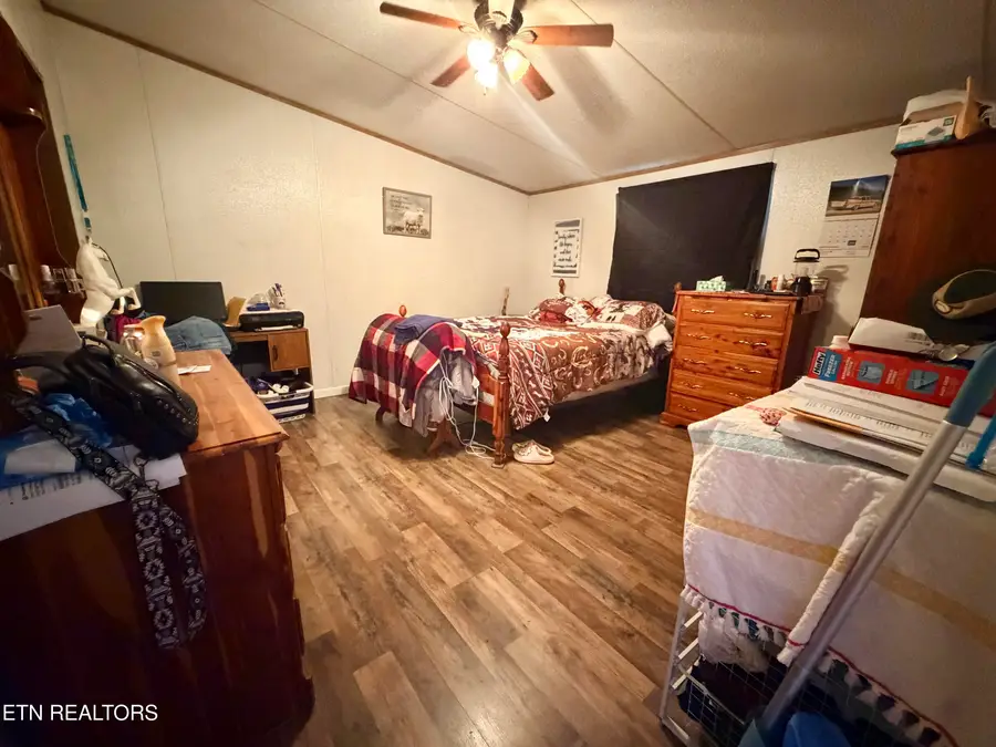 163 County Road 656, Athens, TN 37303 - #3