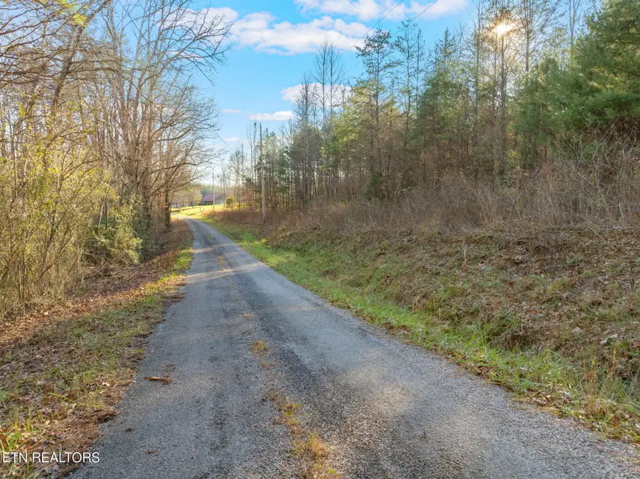 Grievers Chapel Rd, Rockwood, TN 37854 - #2