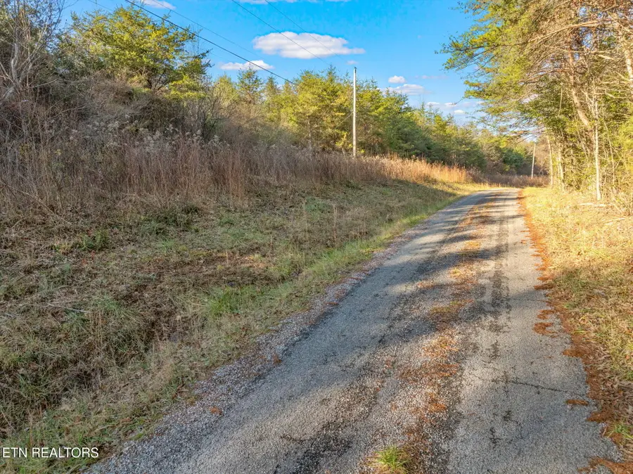 Grievers Chapel Rd, Rockwood, TN 37854 - #3