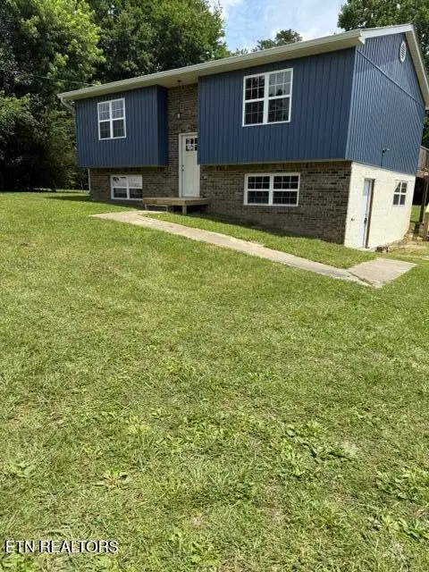 115 Susack Lane, Wartburg, TN 37887 - #1
