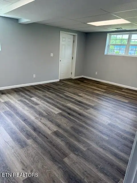 115 Susack Lane, Wartburg, TN 37887 - #3