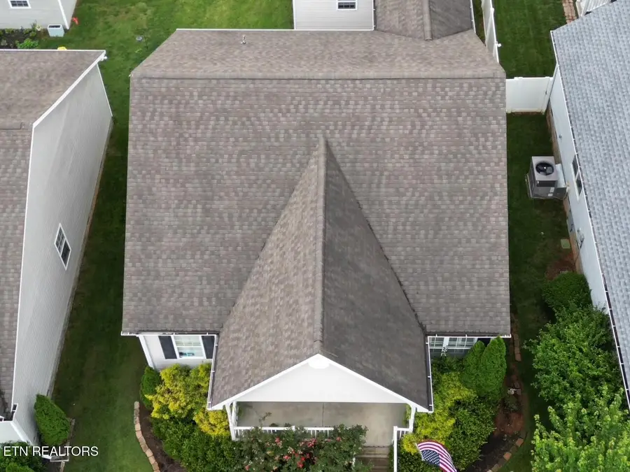 1011 Wentford Ave, Sweetwater, TN 37874 - #2