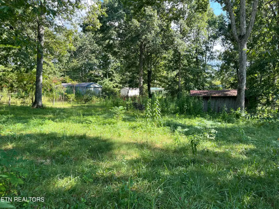 365 Wallop Lane, Crossville, TN 38571 - #2