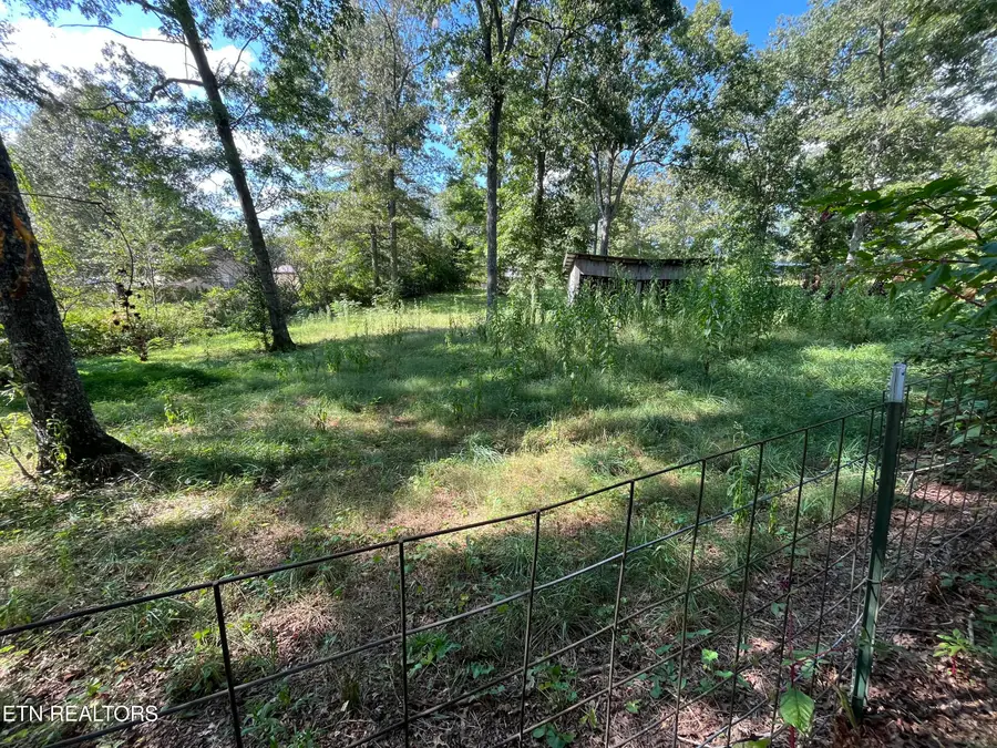 365 Wallop Lane, Crossville, TN 38571 - #3