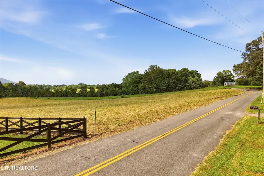 909 County Rd #053.00, Etowah, TN 37331 - #3