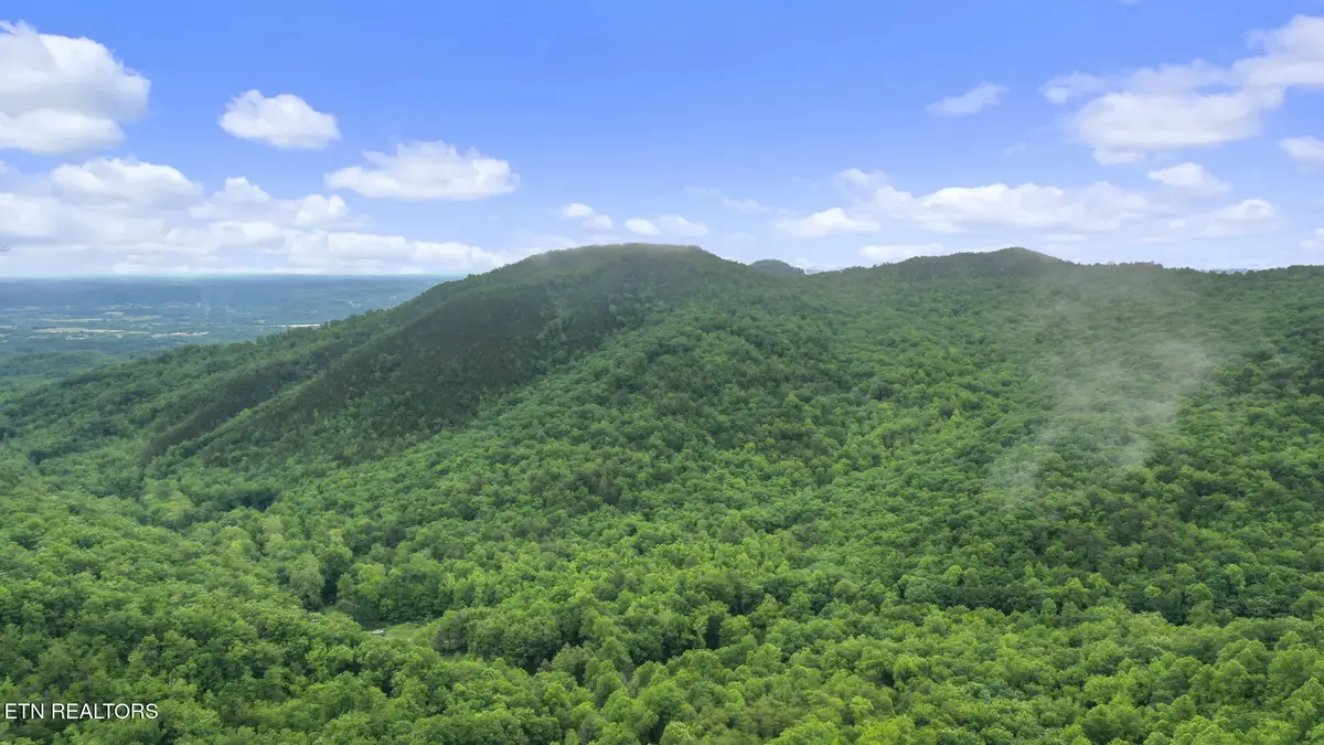 0 Carson Springs Rd, Newport, TN 37821 - #1