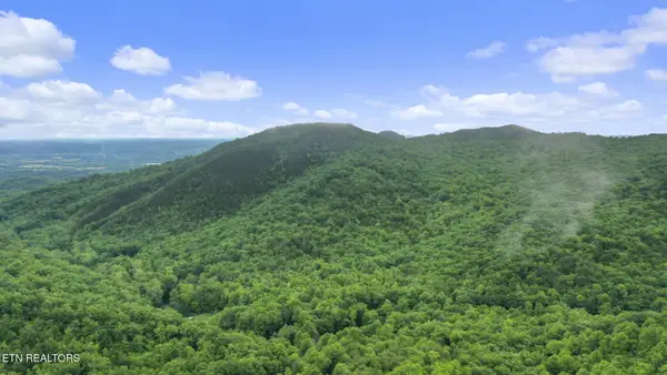 0 Carson Springs Rd, Newport, TN 37821