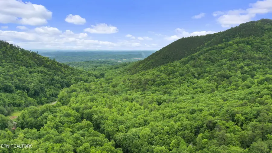 0 Carson Springs Rd, Newport, TN 37821 - #2