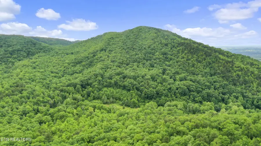 0 Carson Springs Rd, Newport, TN 37821 - #3
