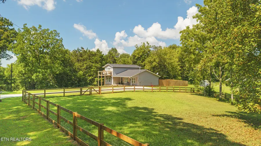 2170 Stone Rd, Blaine, TN 37709 - #3