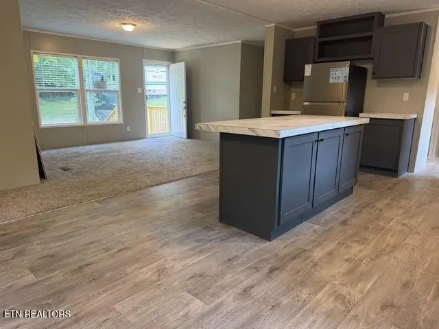 3110 Landview Drive, Knoxville, TN 37914 - #3