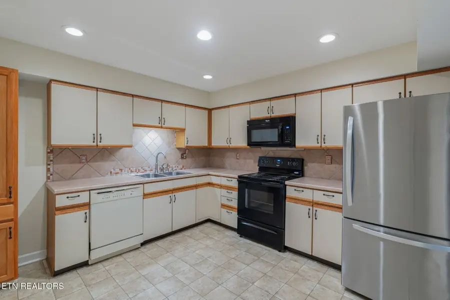 10456 Laura Lee Lane, Knoxville, TN 37922 - #3