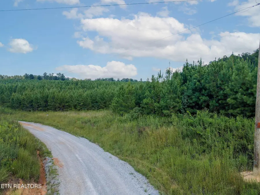 Lot #41 Three Point Rd, Madisonville, TN 37354 - #2
