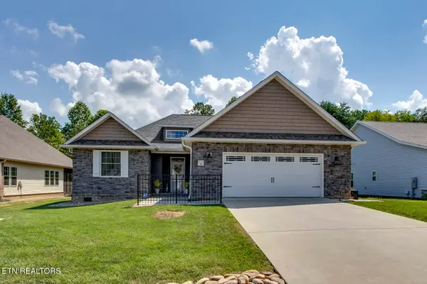 156 Elokwa Way, Loudon, TN 37774