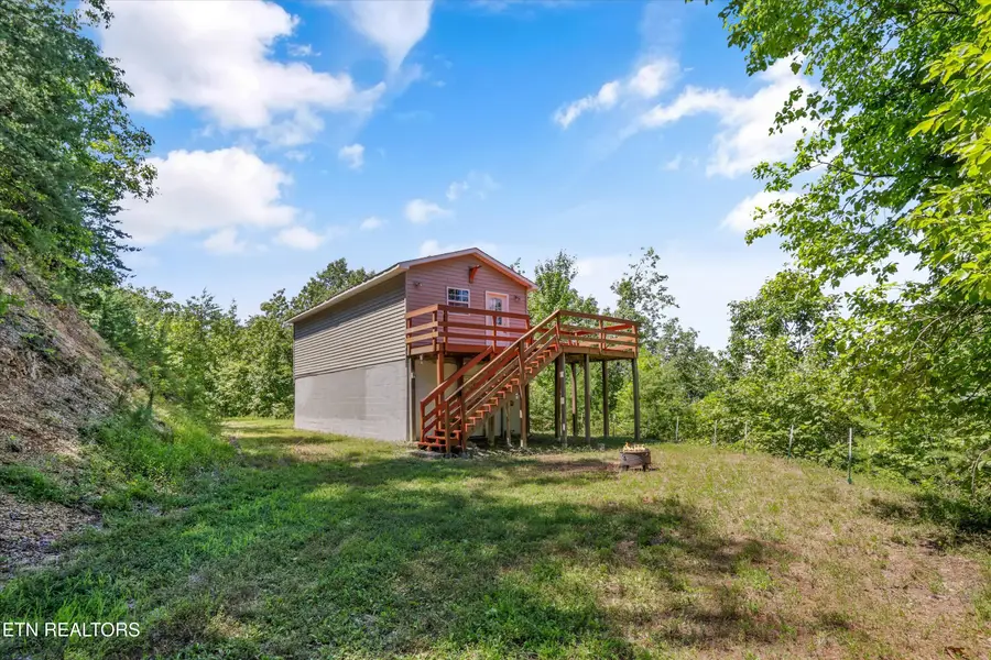 3782 Chilly Springs Rd, Maryville, TN 37803 - #3