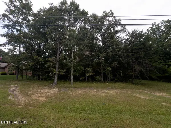 217 Westchester Drive, Crossville, TN 38558
