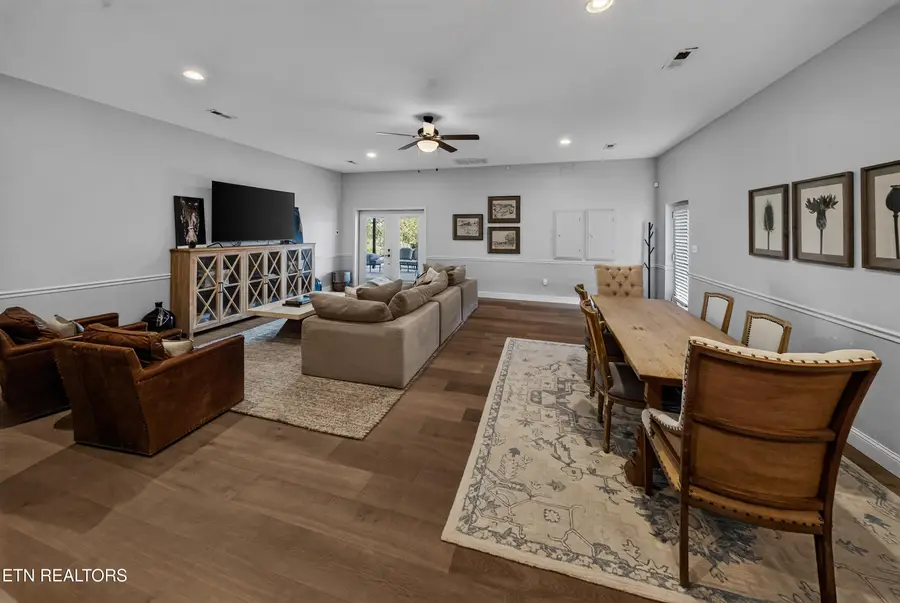 4560 Gravelly Hills Rd, Louisville, TN 37777 - #2