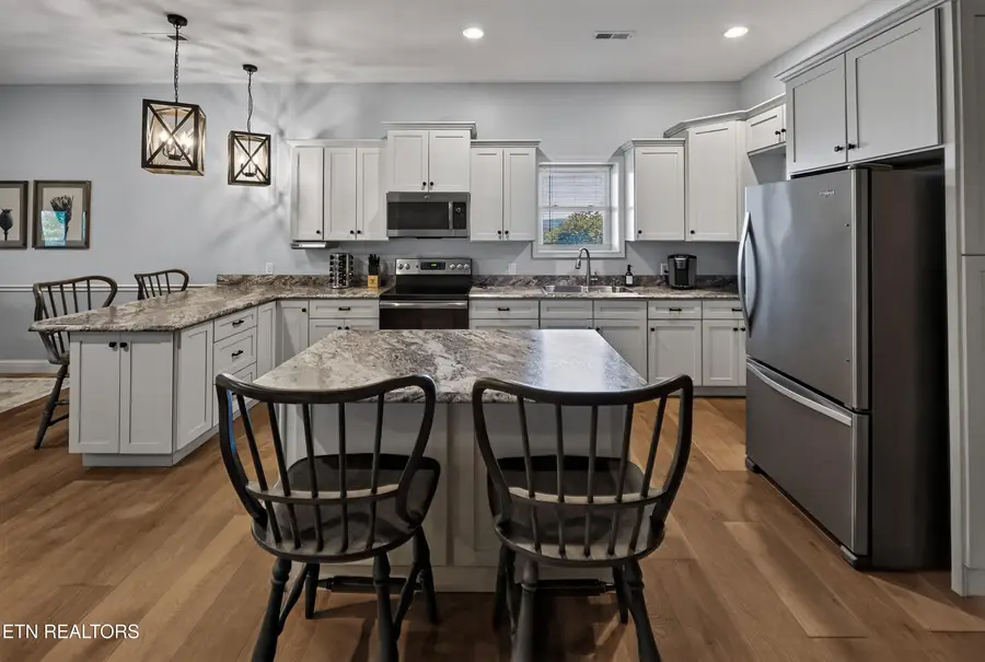 4560 Gravelly Hills Rd, Louisville, TN 37777 - #3