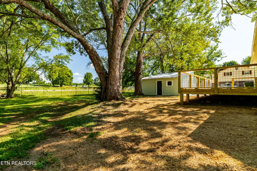 408 Amerine Rd, Maryville, TN 37804 - #2