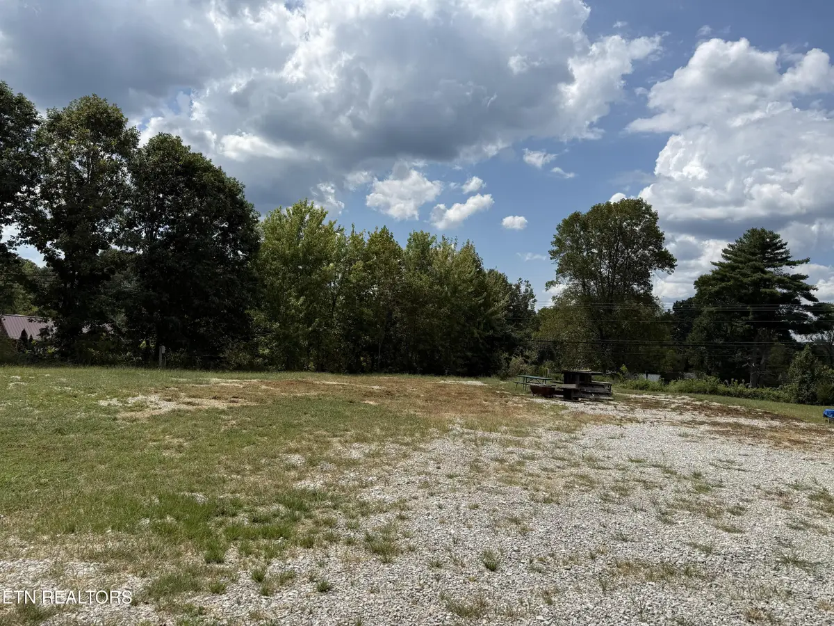 139 Brimstone Rd, Robbins, TN 37852 - #1