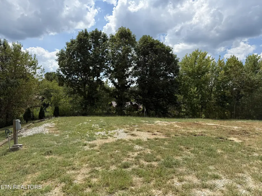 139 Brimstone Rd, Robbins, TN 37852 - #3