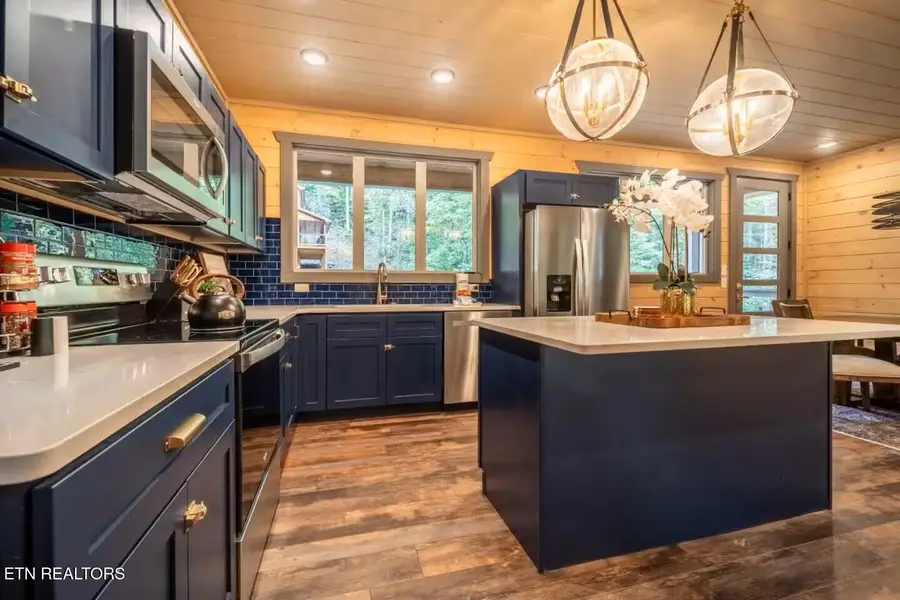 5175 Riversong Way, Sevierville, TN 37876 - #3