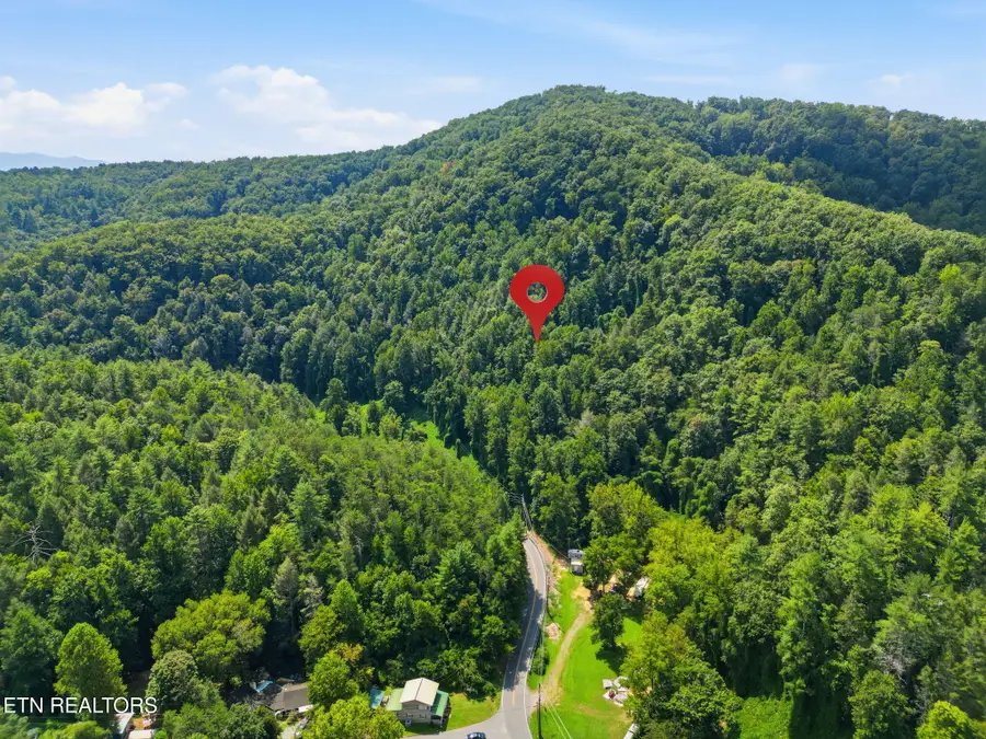 3910 Wilhite Rd, Sevierville, TN 37876 - #2