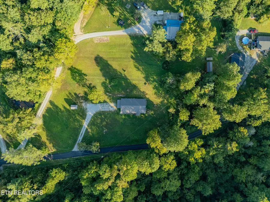 375 Snow Hill Rd, Oakdale, TN 37829 - #3