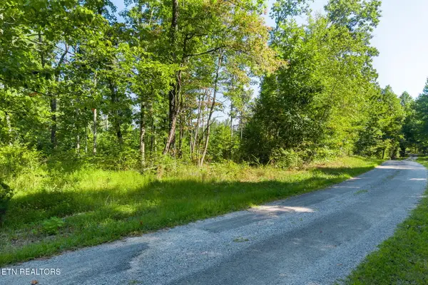 5ac Robbins Drive, Crossville, TN 38572