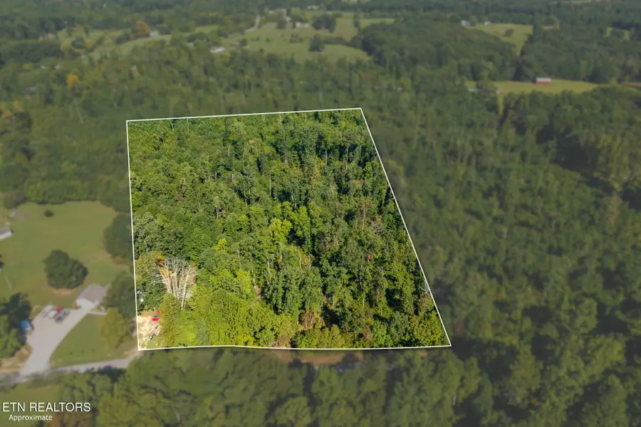 5ac Robbins Drive, Crossville, TN 38572 - #2