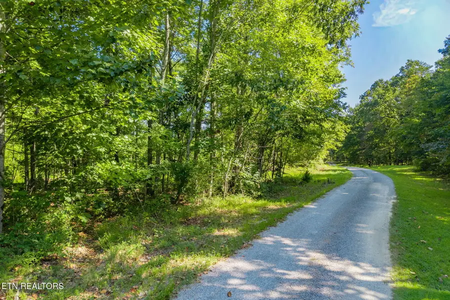 5ac Robbins Drive, Crossville, TN 38572 - #3