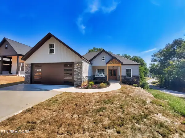 101 Odali Lane, Loudon, TN 37774