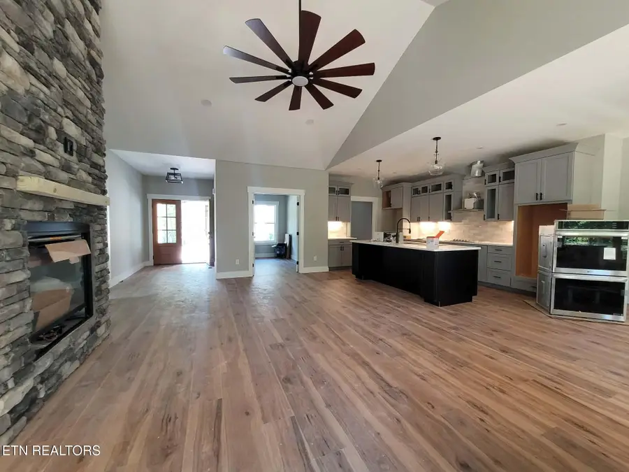 101 Odali Lane, Loudon, TN 37774 - #2