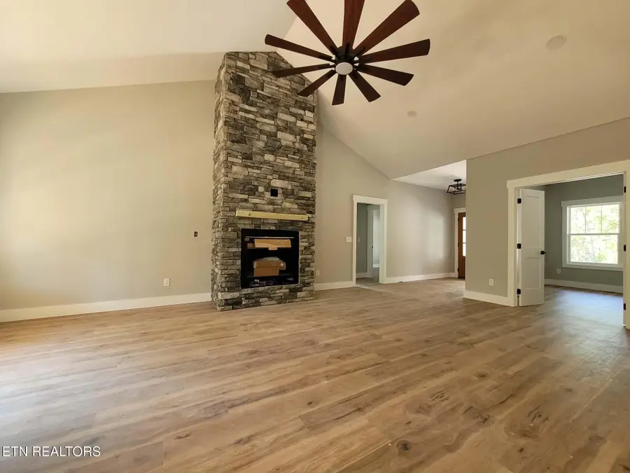 101 Odali Lane, Loudon, TN 37774 - #3