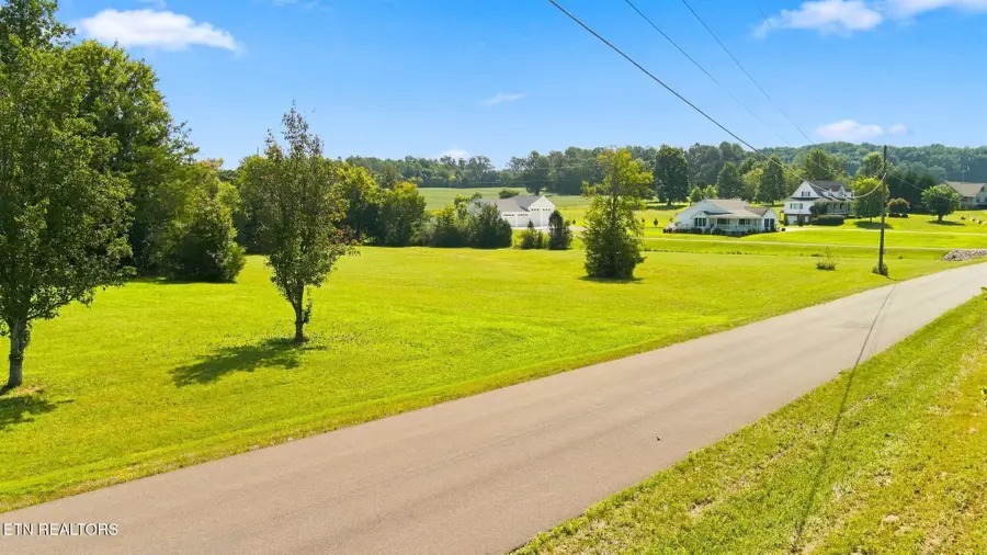 320 County Road 545, Englewood, TN 37329 - #3