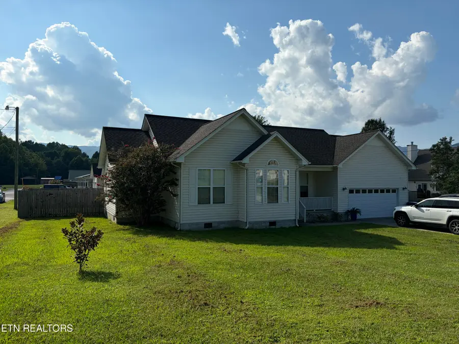 800 S 28th St, Middlesboro, KY 40965 - #2