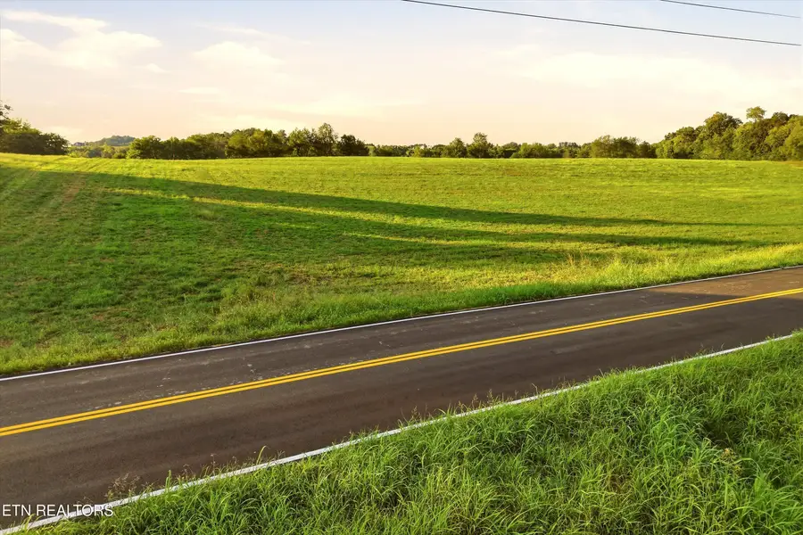 Lot 5 Mccleary Bend Rd, Sevierville, TN 37876 - #2