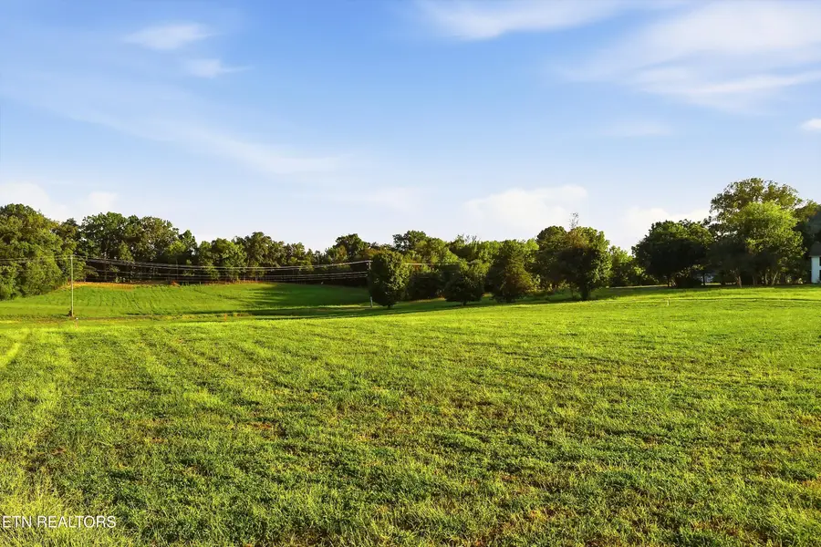Lot 5 Mccleary Bend Rd, Sevierville, TN 37876 - #3