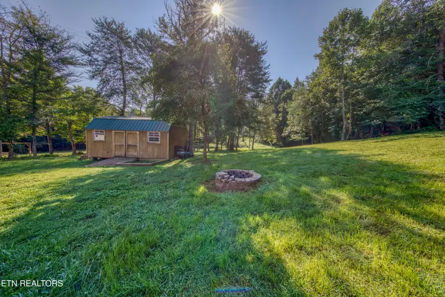8710 Finchwood Lane, Knoxville, TN 37924 - #3