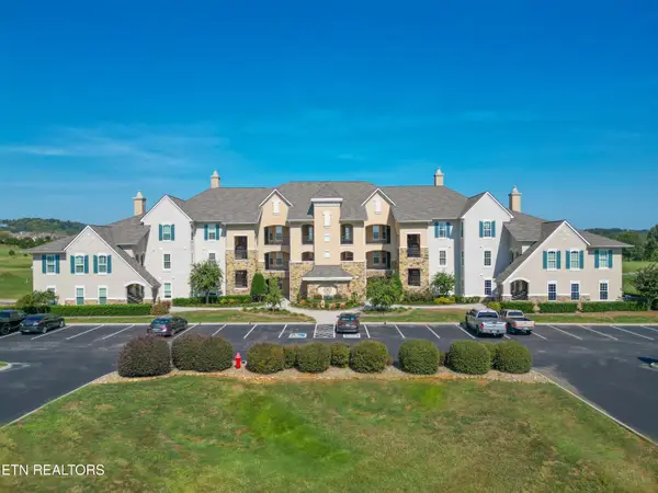 535 Rarity Bay Pkwy #201, Vonore, TN 37885