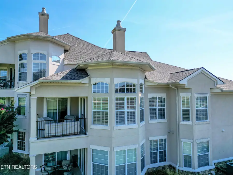 535 Rarity Bay Pkwy #201, Vonore, TN 37885 - #3