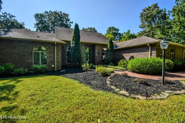 11104 Chapman Hwy, Seymour, TN 37865