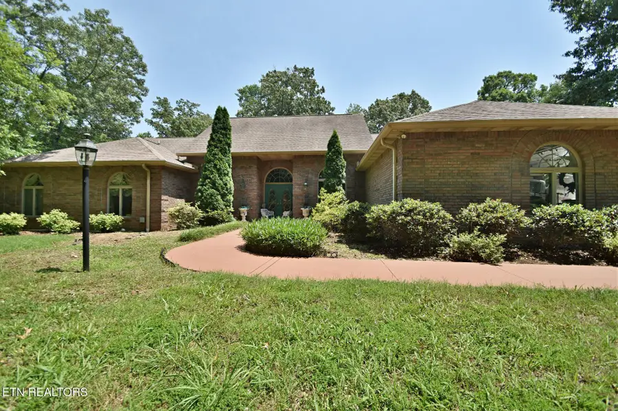 11104 Chapman Hwy, Seymour, TN 37865 - #2