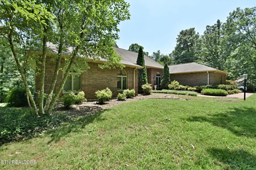 11104 Chapman Hwy, Seymour, TN 37865 - #3